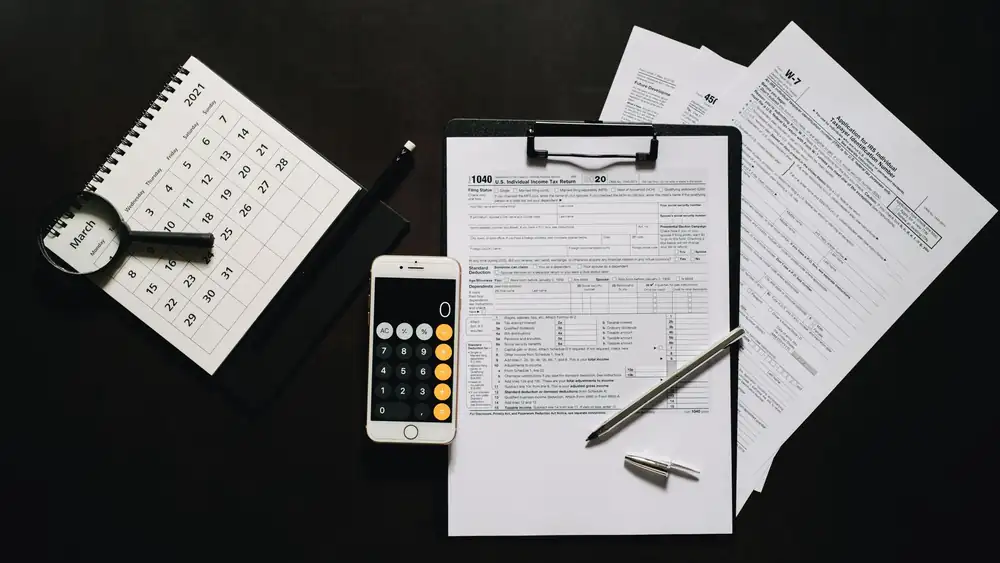 Artisan professionnel : la visite technique avant devis